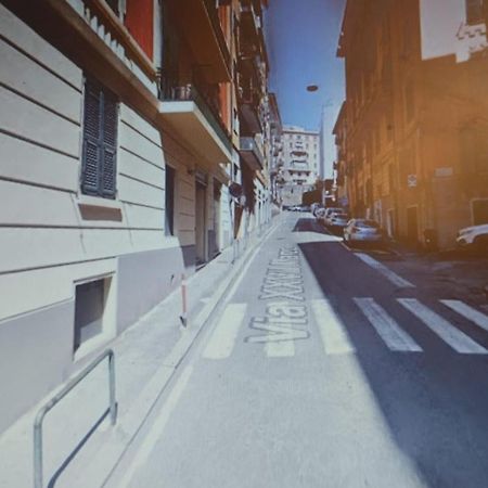 Apartamento Casa Vacanze Tita La Tua Base Per Visitare Il Mare Delle Cinque Terre La Spezia Exterior foto