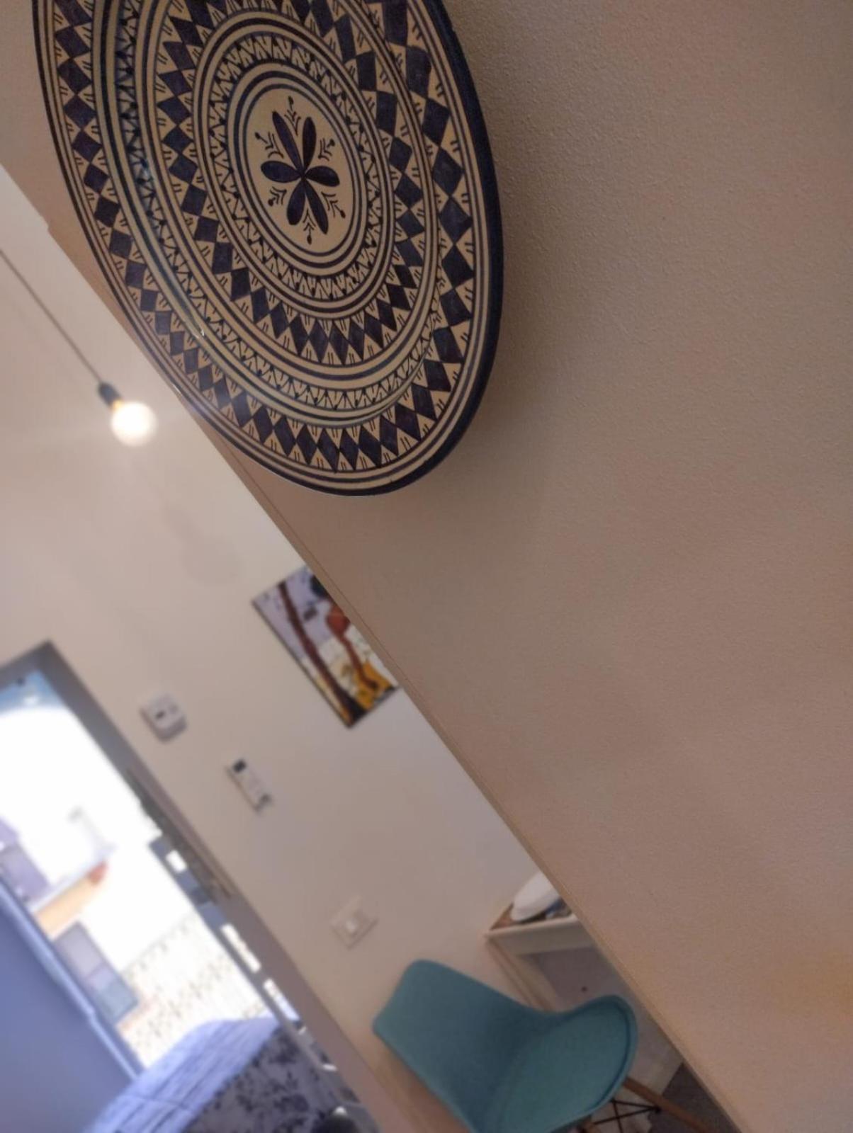 Apartamento Casa Vacanze Tita La Tua Base Per Visitare Il Mare Delle Cinque Terre La Spezia Exterior foto