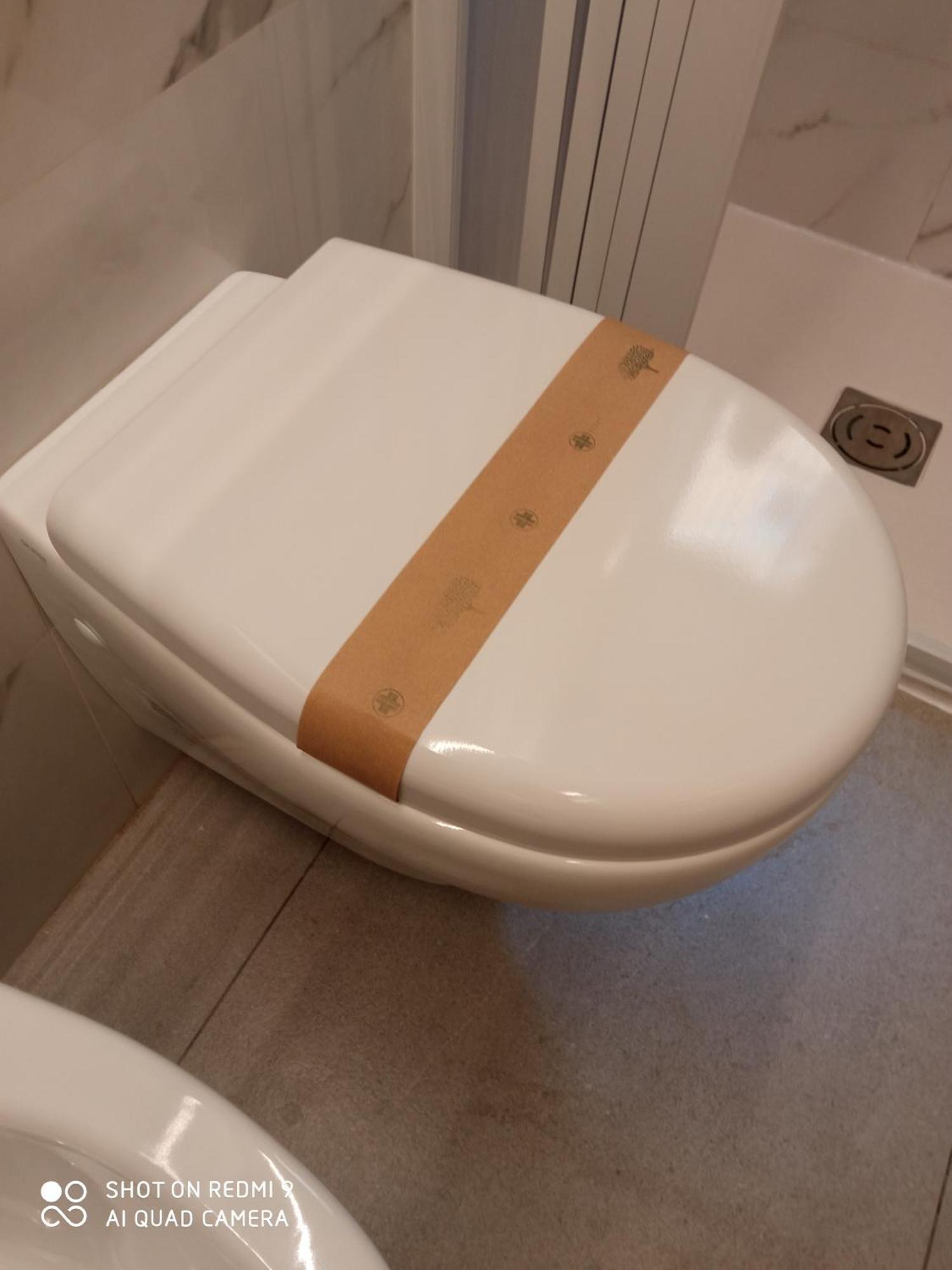 Apartamento Casa Vacanze Tita La Tua Base Per Visitare Il Mare Delle Cinque Terre La Spezia Exterior foto